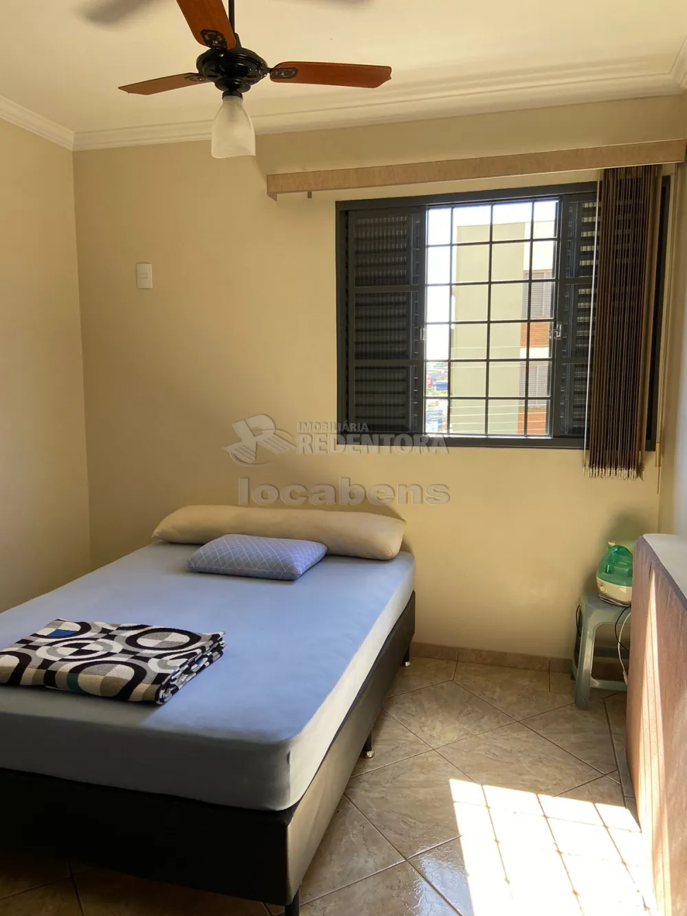 Comprar Apartamento / Padrão em São José do Rio Preto apenas R$ 275.000,00 - Foto 9