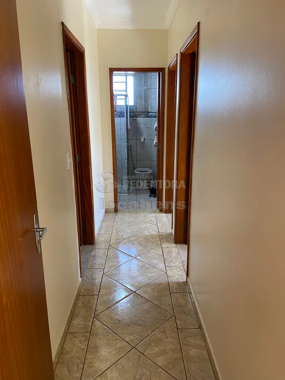 Comprar Apartamento / Padrão em São José do Rio Preto apenas R$ 275.000,00 - Foto 10