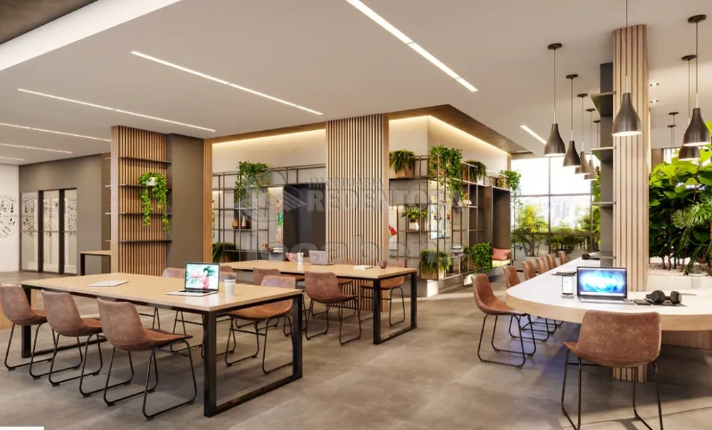 Comprar Apartamento / Studio em São Paulo R$ 430.000,00 - Foto 12