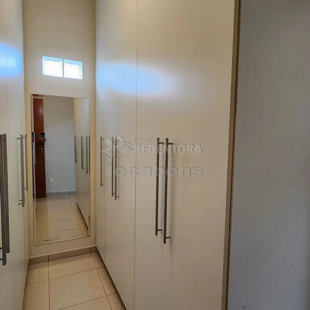 Comprar Casa / Condomínio em São José do Rio Preto R$ 1.300.000,00 - Foto 2