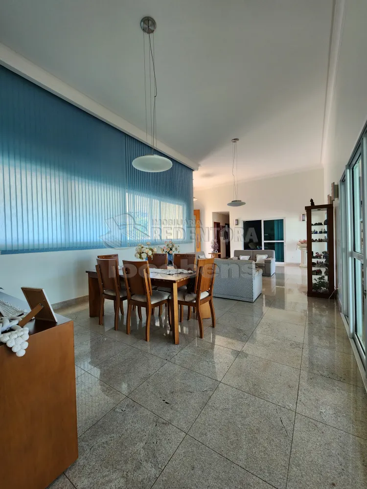 Comprar Casa / Condomínio em São José do Rio Preto R$ 5.500.000,00 - Foto 10