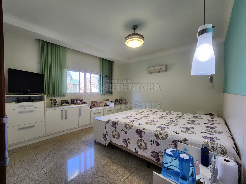 Comprar Casa / Condomínio em São José do Rio Preto R$ 5.500.000,00 - Foto 15