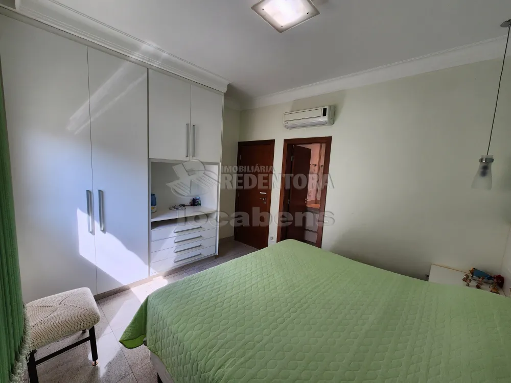 Comprar Casa / Condomínio em São José do Rio Preto R$ 5.500.000,00 - Foto 19