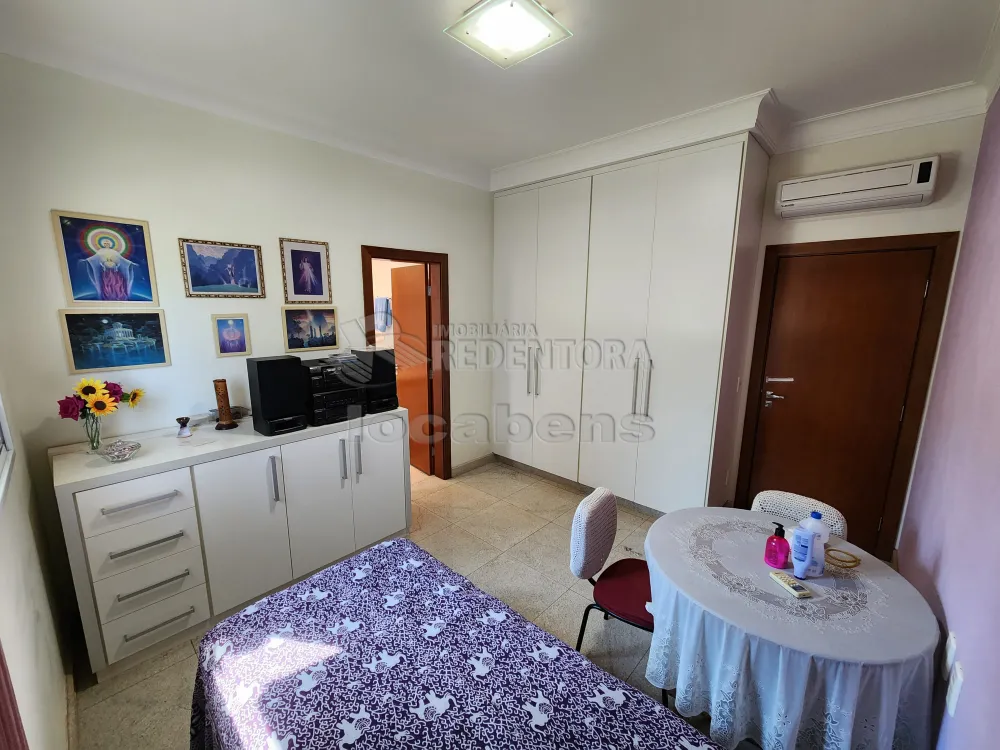 Comprar Casa / Condomínio em São José do Rio Preto R$ 5.500.000,00 - Foto 21