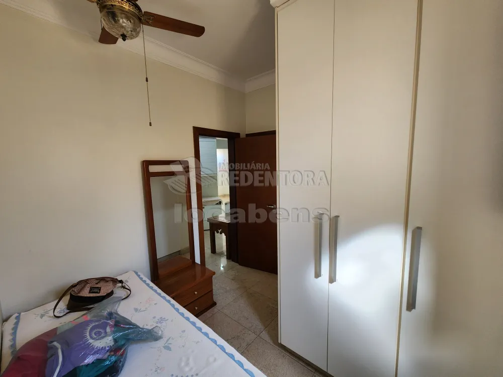 Comprar Casa / Condomínio em São José do Rio Preto R$ 5.500.000,00 - Foto 27