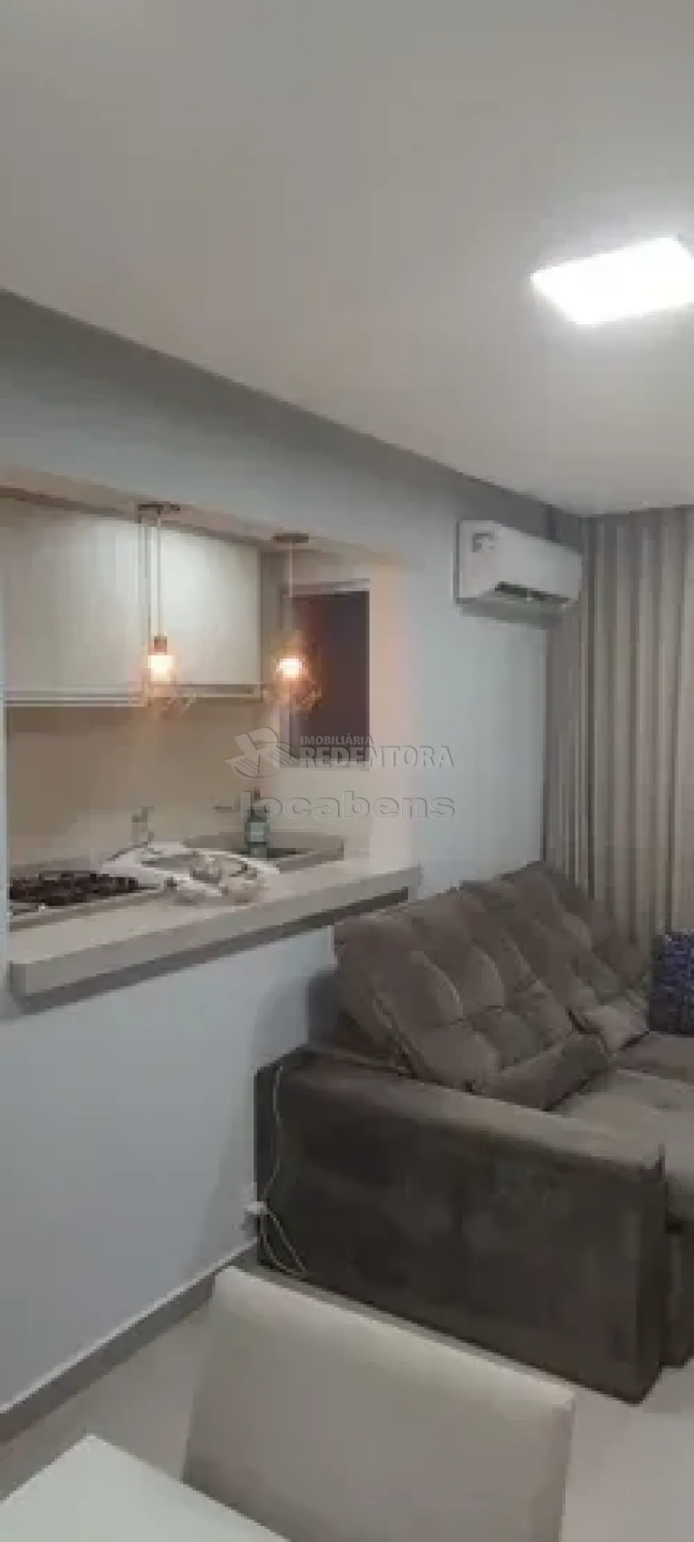 Comprar Apartamento / Padrão em São José do Rio Preto apenas R$ 200.000,00 - Foto 2