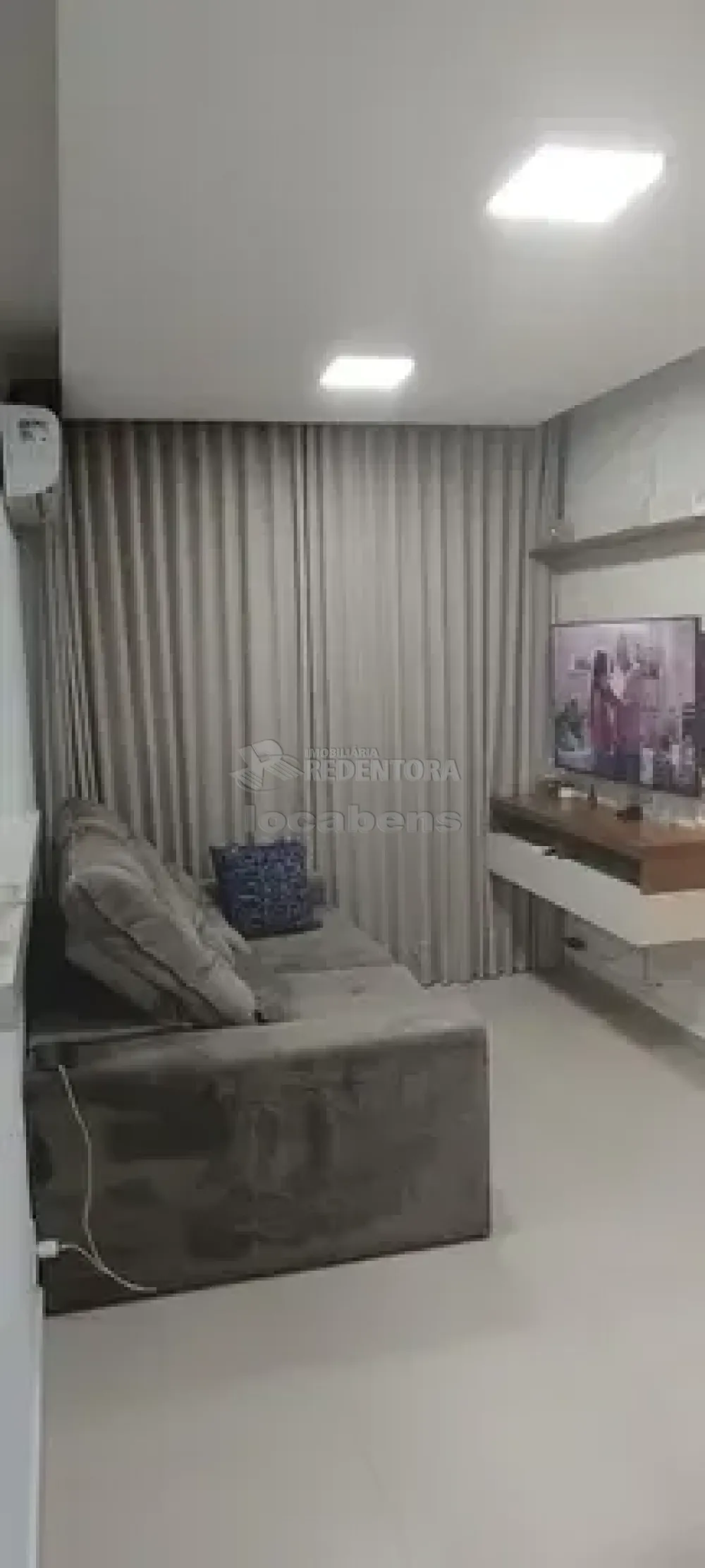 Comprar Apartamento / Padrão em São José do Rio Preto apenas R$ 200.000,00 - Foto 3