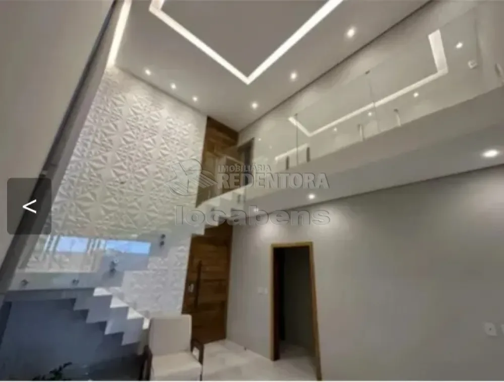 Comprar Casa / Condomínio em Mirassol apenas R$ 1.230.000,00 - Foto 3