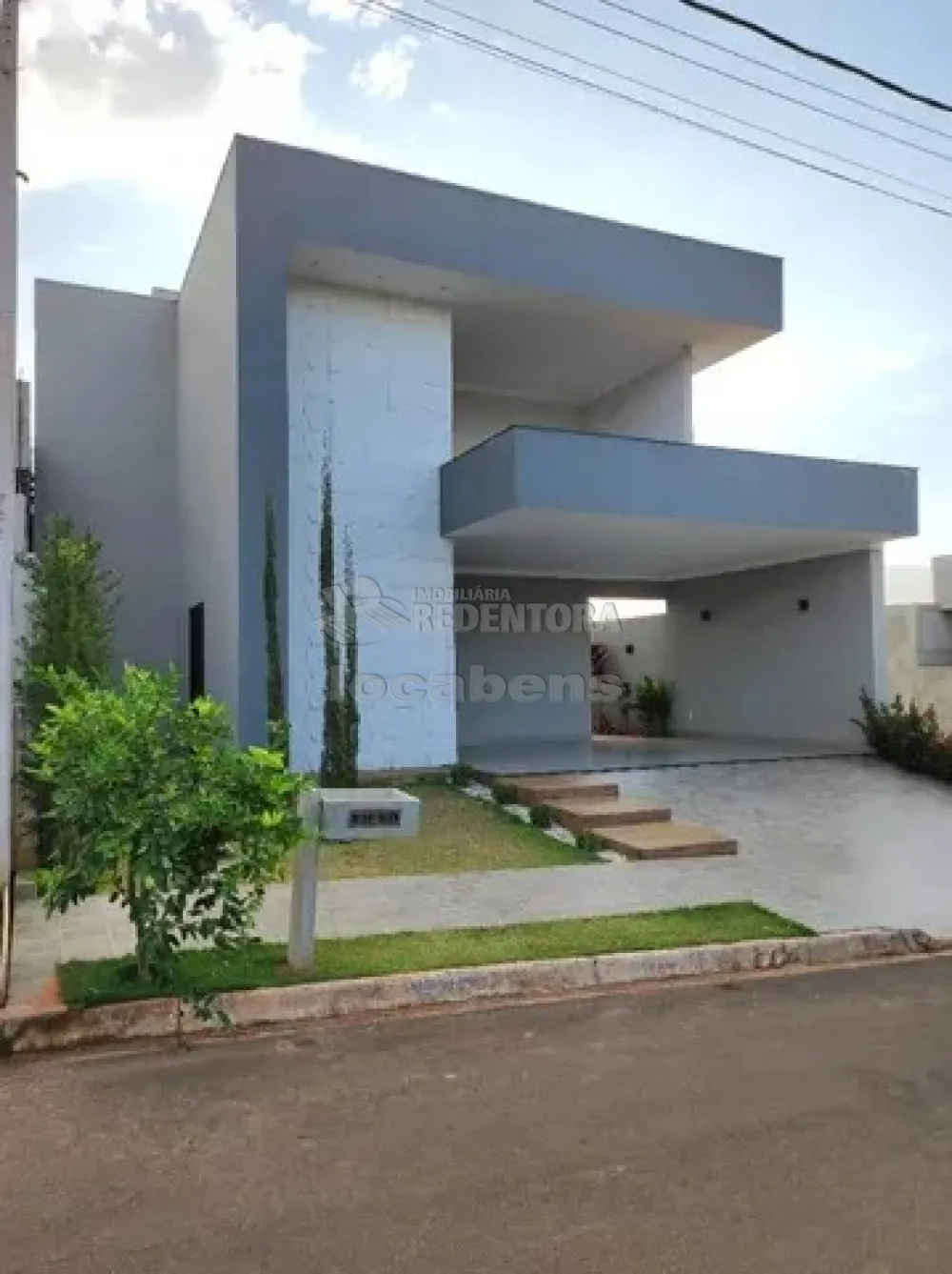 Comprar Casa / Condomínio em Mirassol R$ 1.230.000,00 - Foto 1