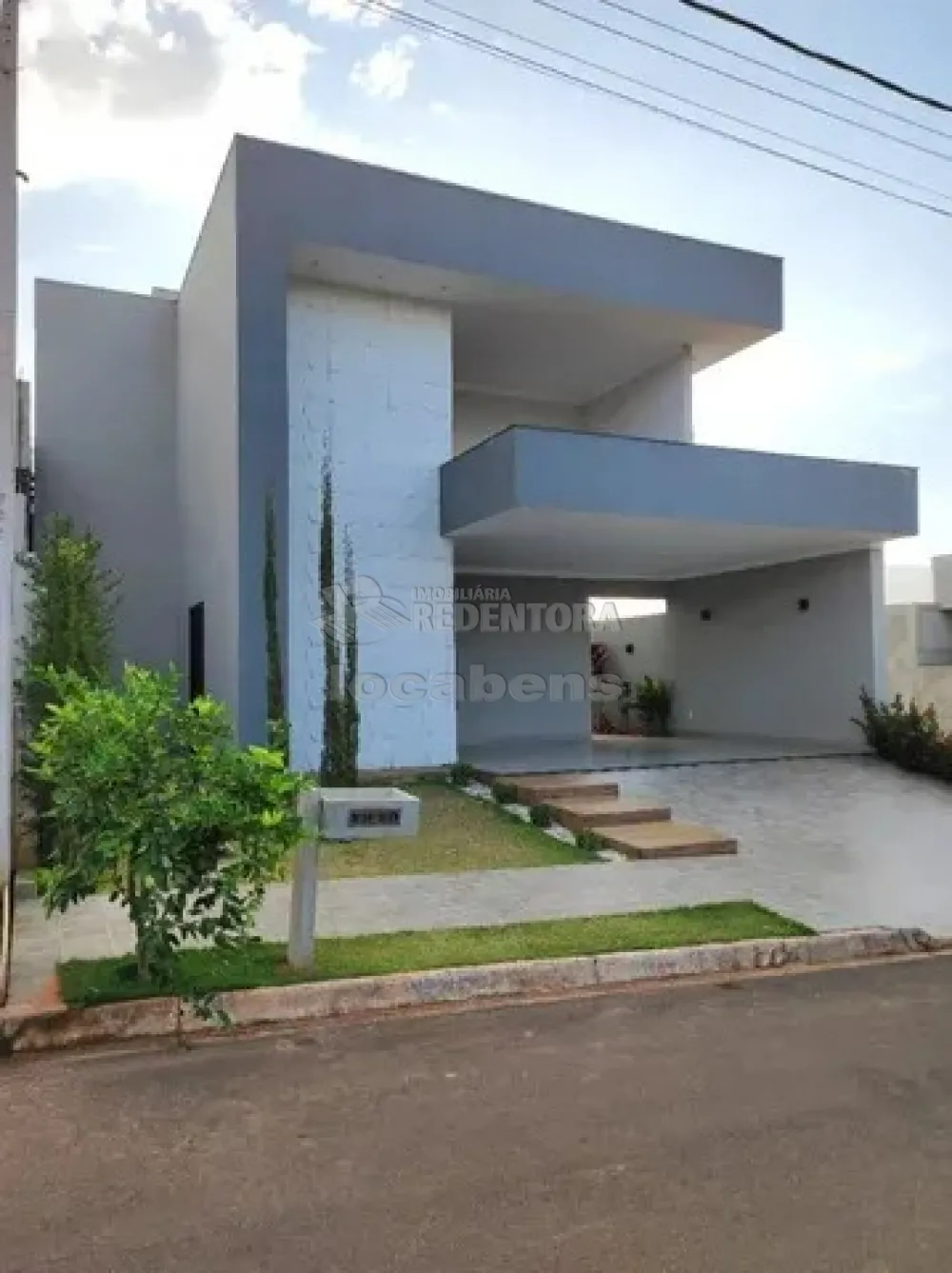 Comprar Casa / Condomínio em Mirassol apenas R$ 1.230.000,00 - Foto 1