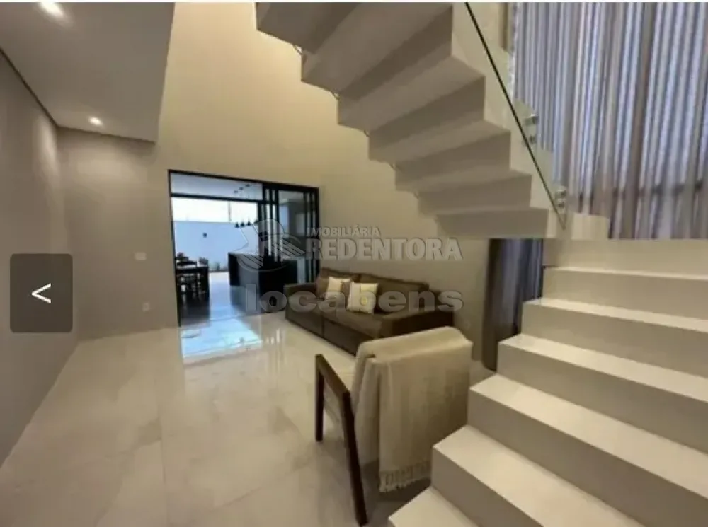 Comprar Casa / Condomínio em Mirassol R$ 1.230.000,00 - Foto 5