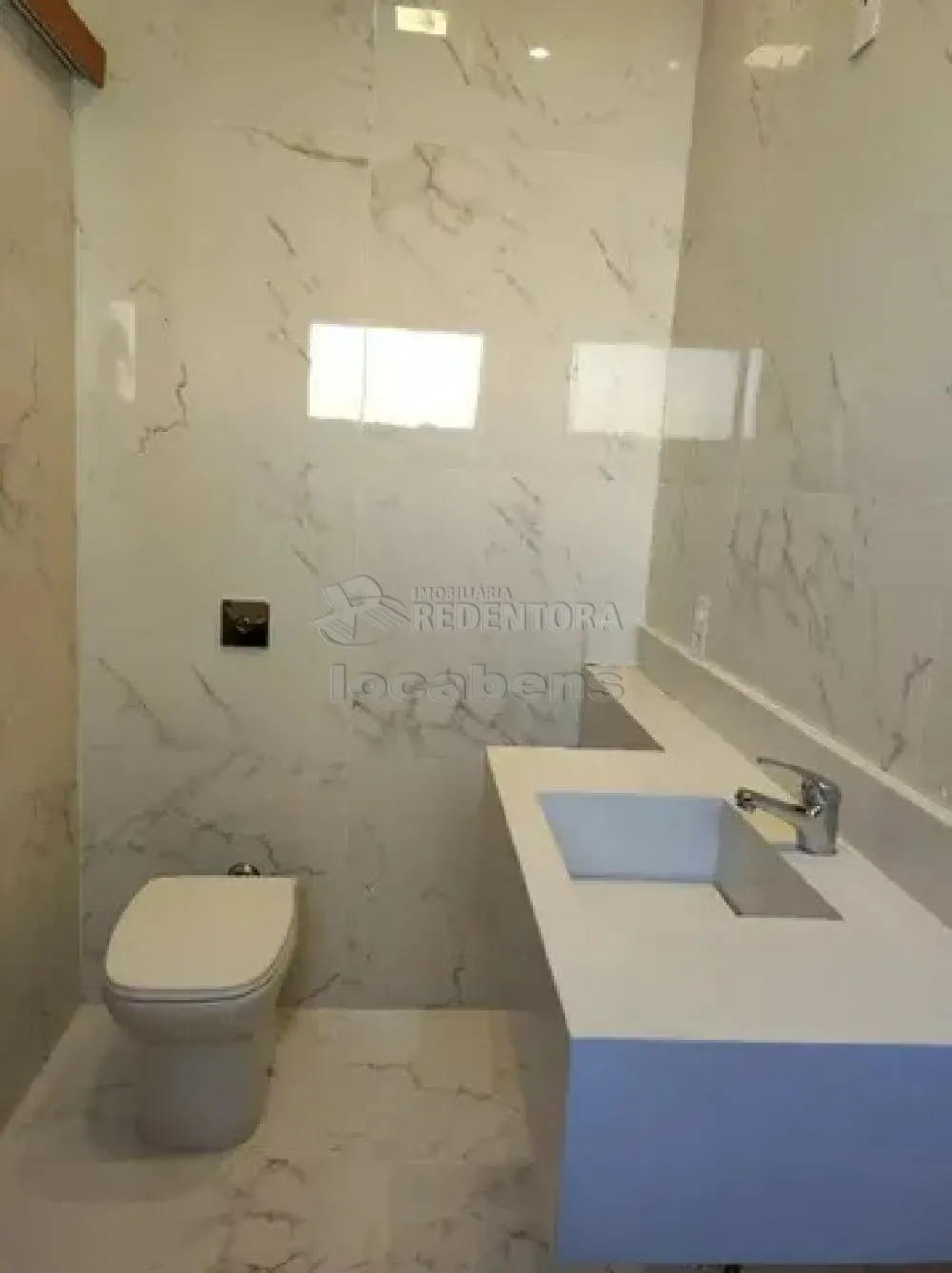 Comprar Casa / Condomínio em Mirassol R$ 1.230.000,00 - Foto 11