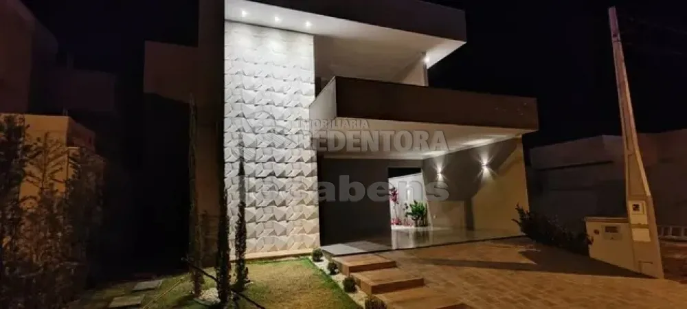 Comprar Casa / Condomínio em Mirassol R$ 1.230.000,00 - Foto 2