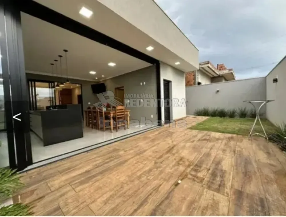 Comprar Casa / Condomínio em Mirassol R$ 1.230.000,00 - Foto 8