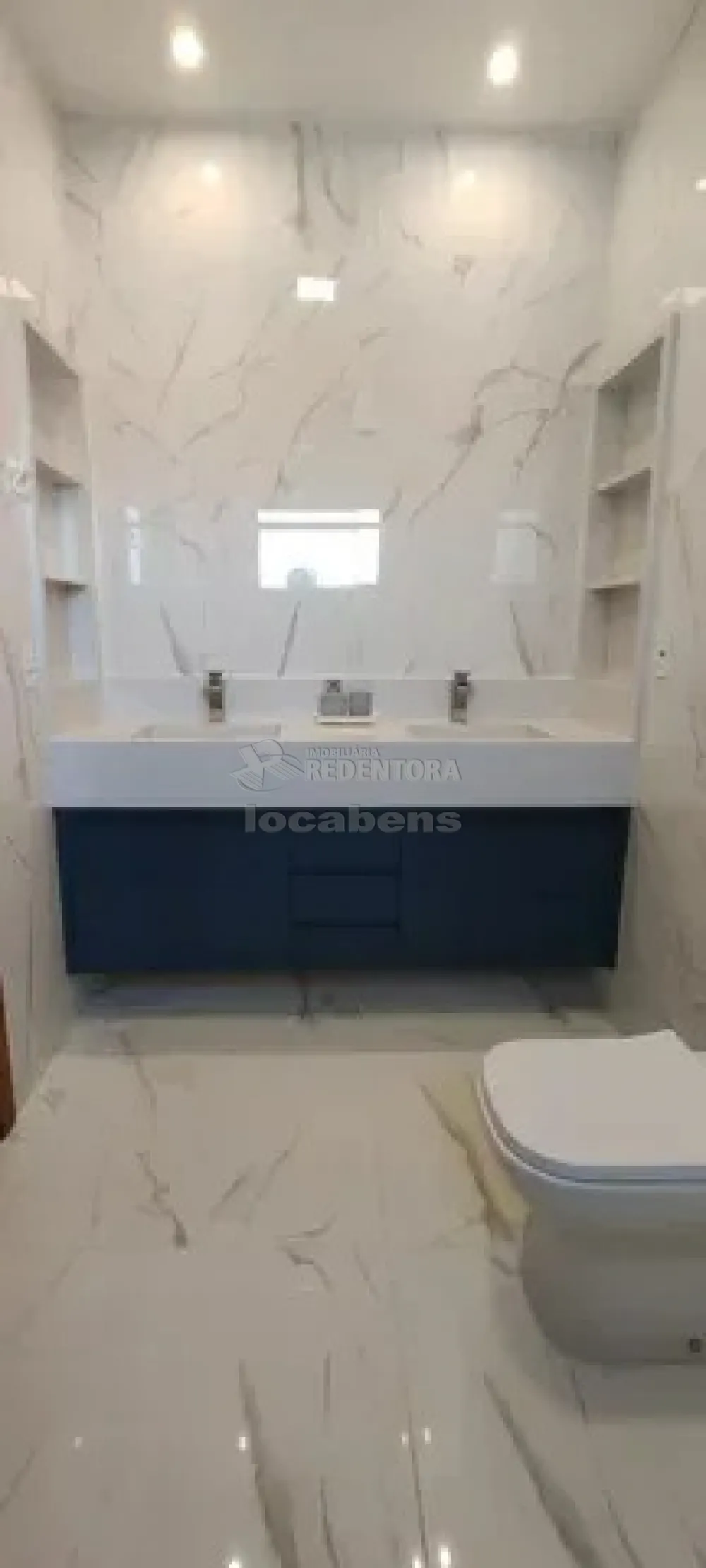 Comprar Casa / Condomínio em Mirassol R$ 1.230.000,00 - Foto 12