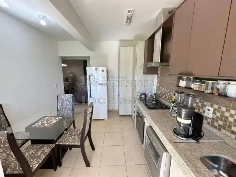 Comprar Casa / Condomínio em São José do Rio Preto apenas R$ 400.000,00 - Foto 2