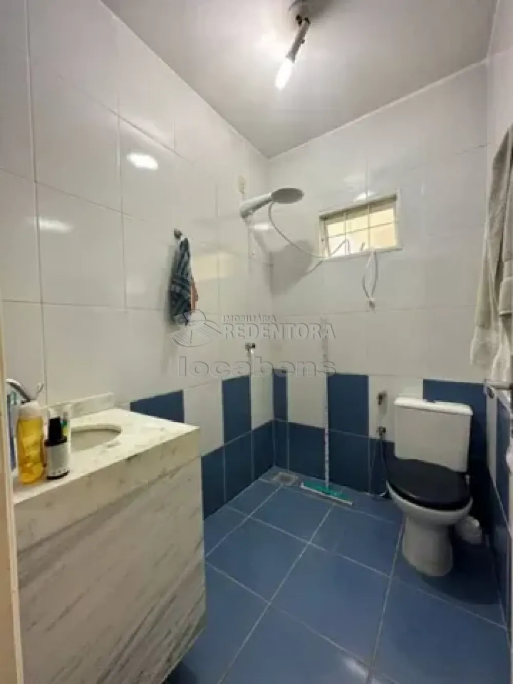 Comprar Casa / Condomínio em São José do Rio Preto R$ 400.000,00 - Foto 10