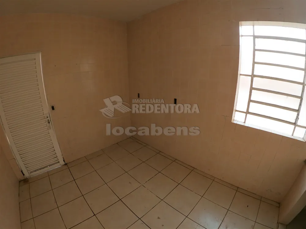 Alugar Casa / Padrão em São José do Rio Preto apenas R$ 2.500,00 - Foto 6