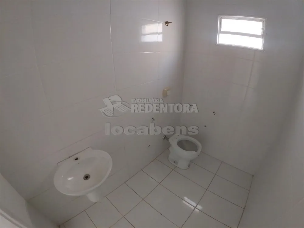 Alugar Casa / Padrão em São José do Rio Preto apenas R$ 2.500,00 - Foto 15