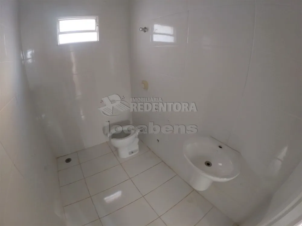 Alugar Casa / Padrão em São José do Rio Preto apenas R$ 2.500,00 - Foto 16