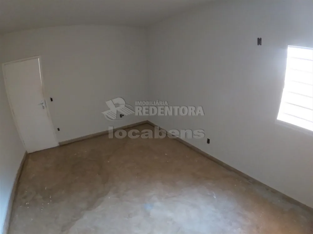 Alugar Casa / Padrão em São José do Rio Preto apenas R$ 2.500,00 - Foto 11