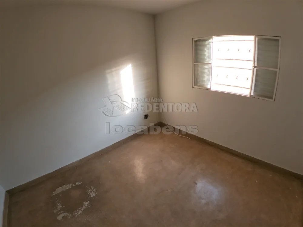 Alugar Casa / Padrão em São José do Rio Preto apenas R$ 2.500,00 - Foto 13