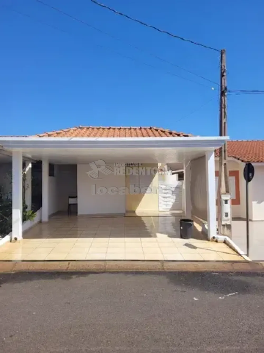 Comprar Casa / Condomínio em São José do Rio Preto apenas R$ 410.000,00 - Foto 1
