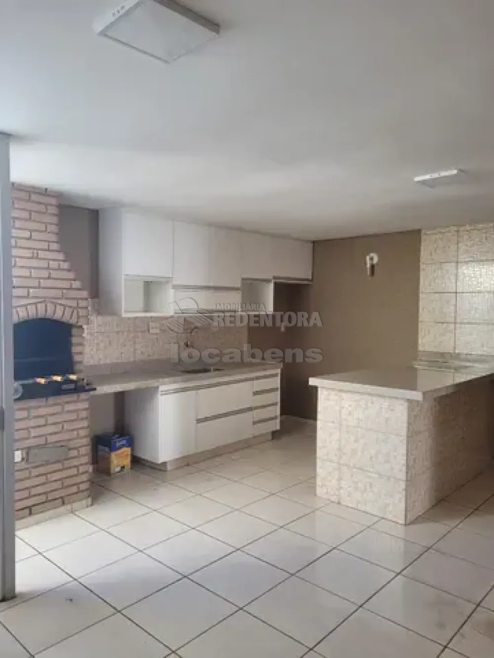 Comprar Casa / Condomínio em São José do Rio Preto R$ 410.000,00 - Foto 3