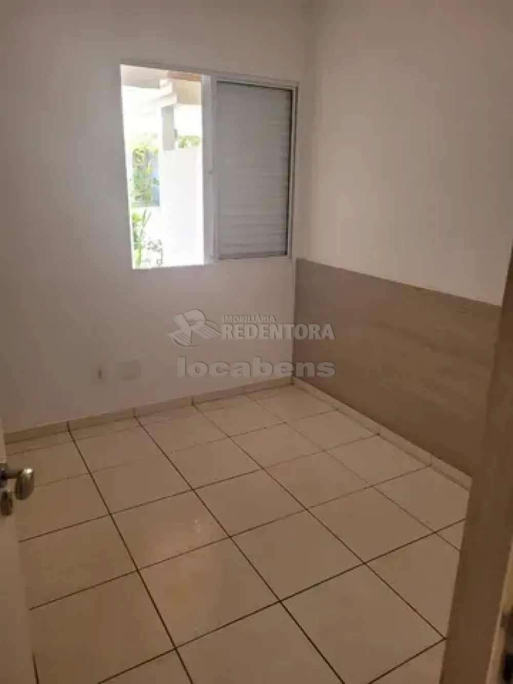 Comprar Casa / Condomínio em São José do Rio Preto R$ 410.000,00 - Foto 6