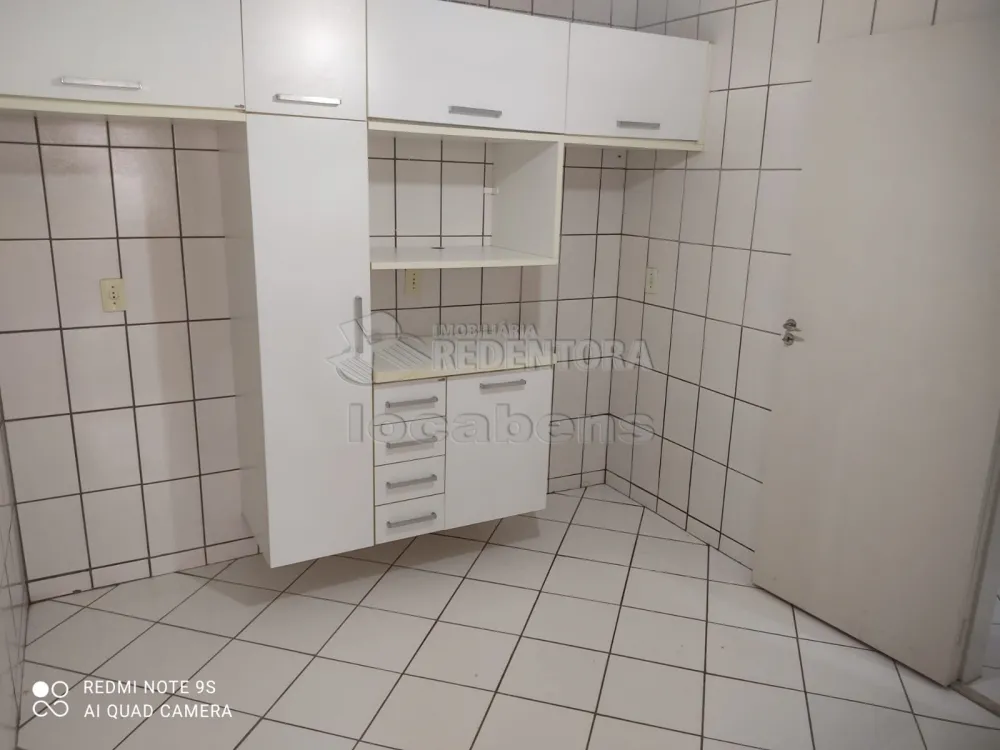 Comprar Apartamento / Padrão em São José do Rio Preto R$ 160.000,00 - Foto 4