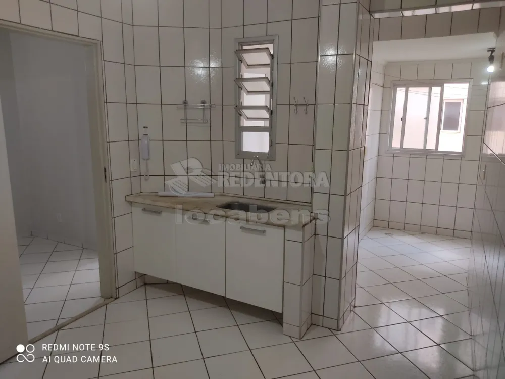Comprar Apartamento / Padrão em São José do Rio Preto R$ 160.000,00 - Foto 5