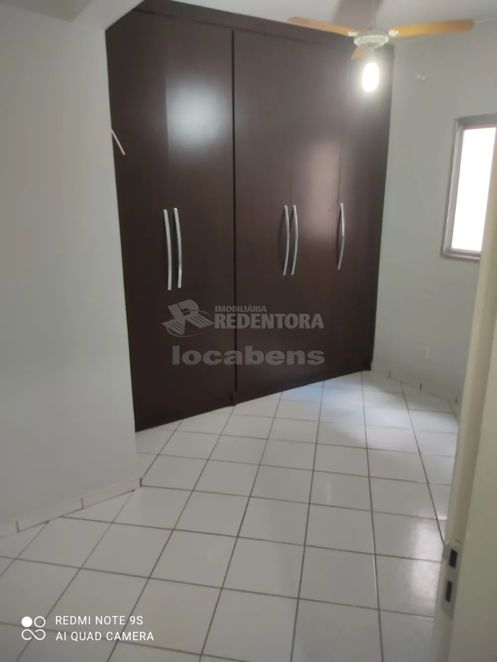 Comprar Apartamento / Padrão em São José do Rio Preto R$ 160.000,00 - Foto 10