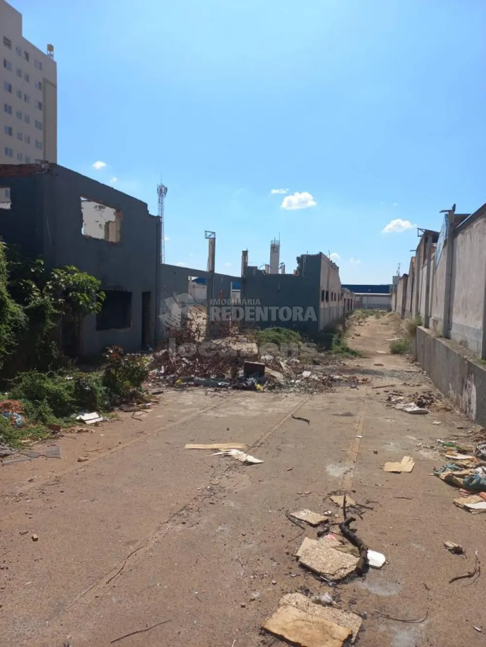 Comprar Terreno / Área em São José do Rio Preto apenas R$ 1.650.000,00 - Foto 2