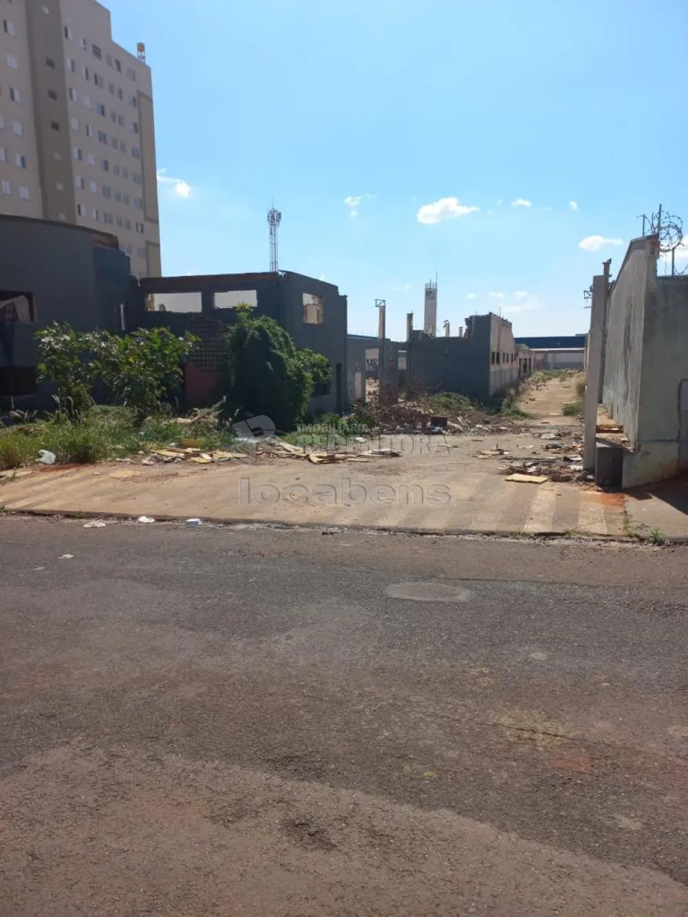 Comprar Terreno / Área em São José do Rio Preto apenas R$ 1.650.000,00 - Foto 4