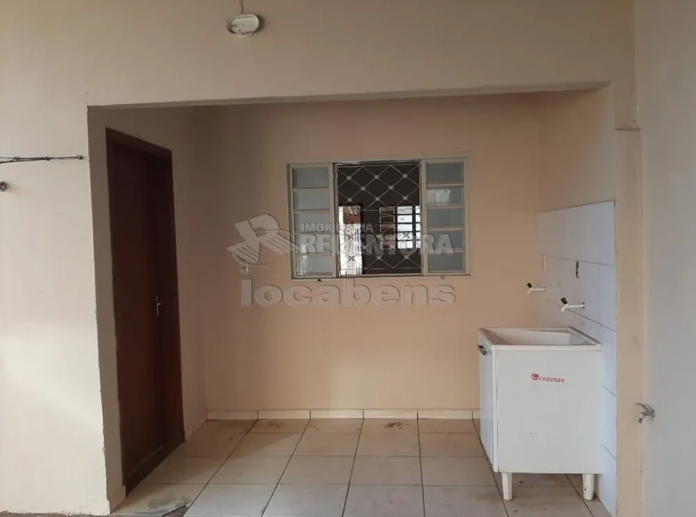 Comprar Casa / Padrão em Cedral R$ 210.000,00 - Foto 9