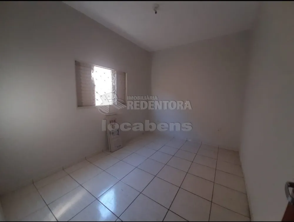 Comprar Casa / Padrão em Cedral R$ 210.000,00 - Foto 8