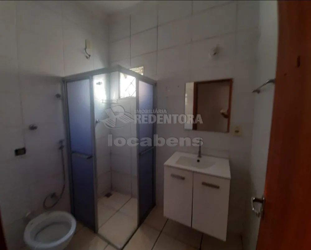 Comprar Casa / Padrão em Cedral R$ 210.000,00 - Foto 7