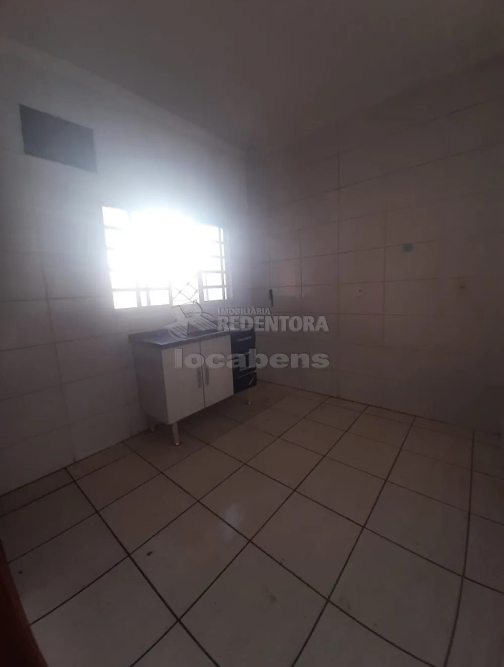 Comprar Casa / Padrão em Cedral R$ 210.000,00 - Foto 6