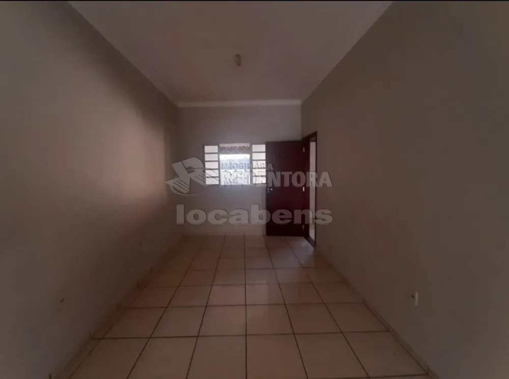 Comprar Casa / Padrão em Cedral R$ 210.000,00 - Foto 5