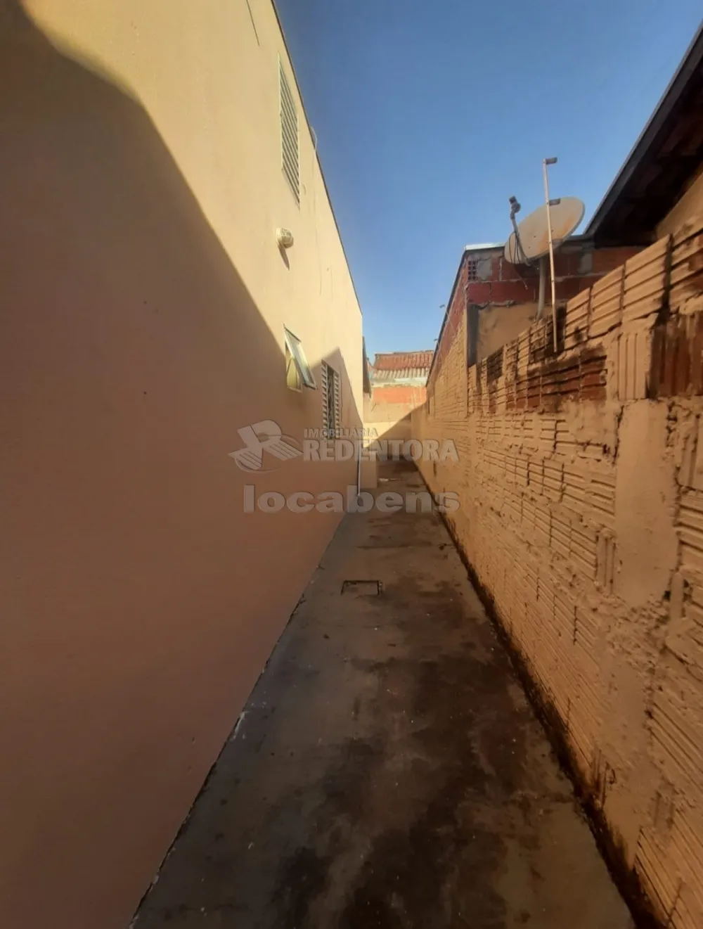 Comprar Casa / Padrão em Cedral R$ 210.000,00 - Foto 3