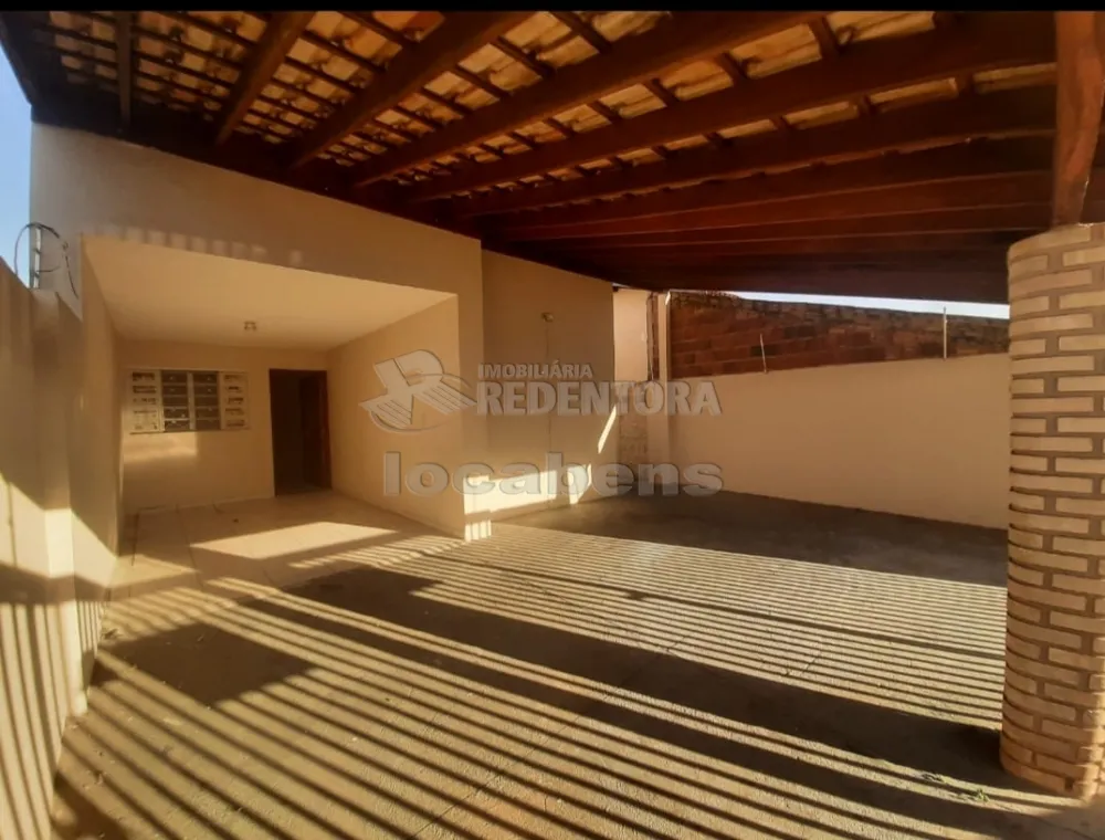 Comprar Casa / Padrão em Cedral R$ 210.000,00 - Foto 2