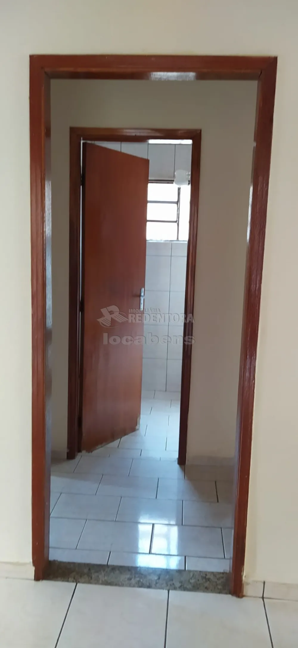 Alugar Casa / Padrão em São José do Rio Preto apenas R$ 1.500,00 - Foto 16