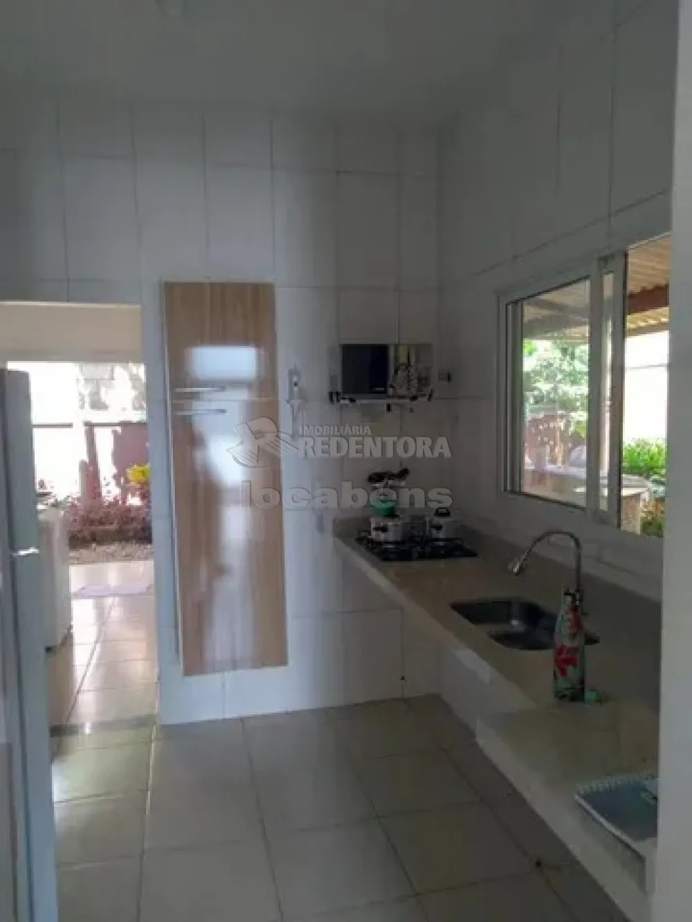 Comprar Casa / Condomínio em São José do Rio Preto R$ 590.000,00 - Foto 2