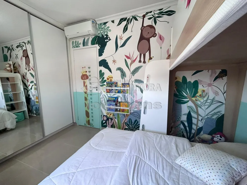 Comprar Apartamento / Padrão em São José do Rio Preto apenas R$ 525.000,00 - Foto 15