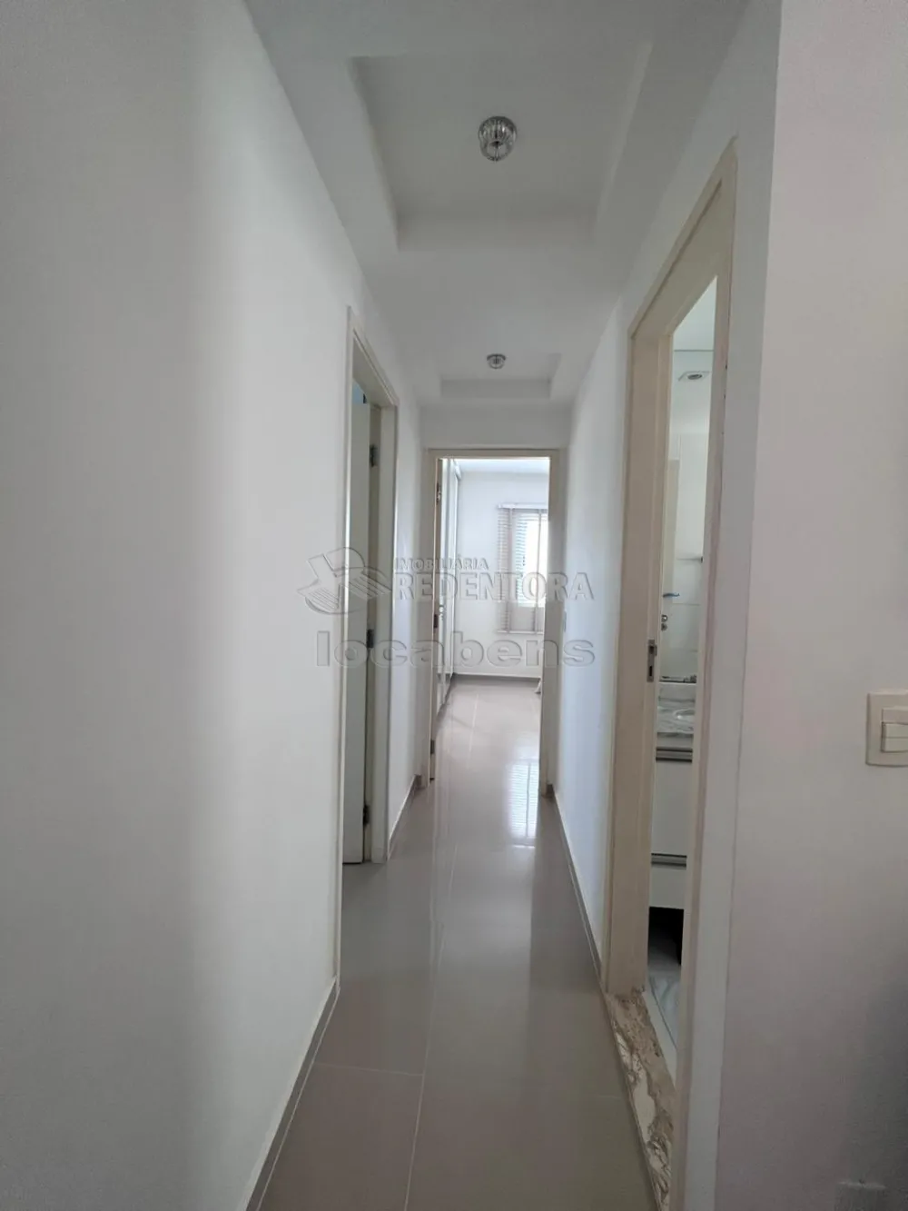 Comprar Apartamento / Padrão em São José do Rio Preto apenas R$ 525.000,00 - Foto 17