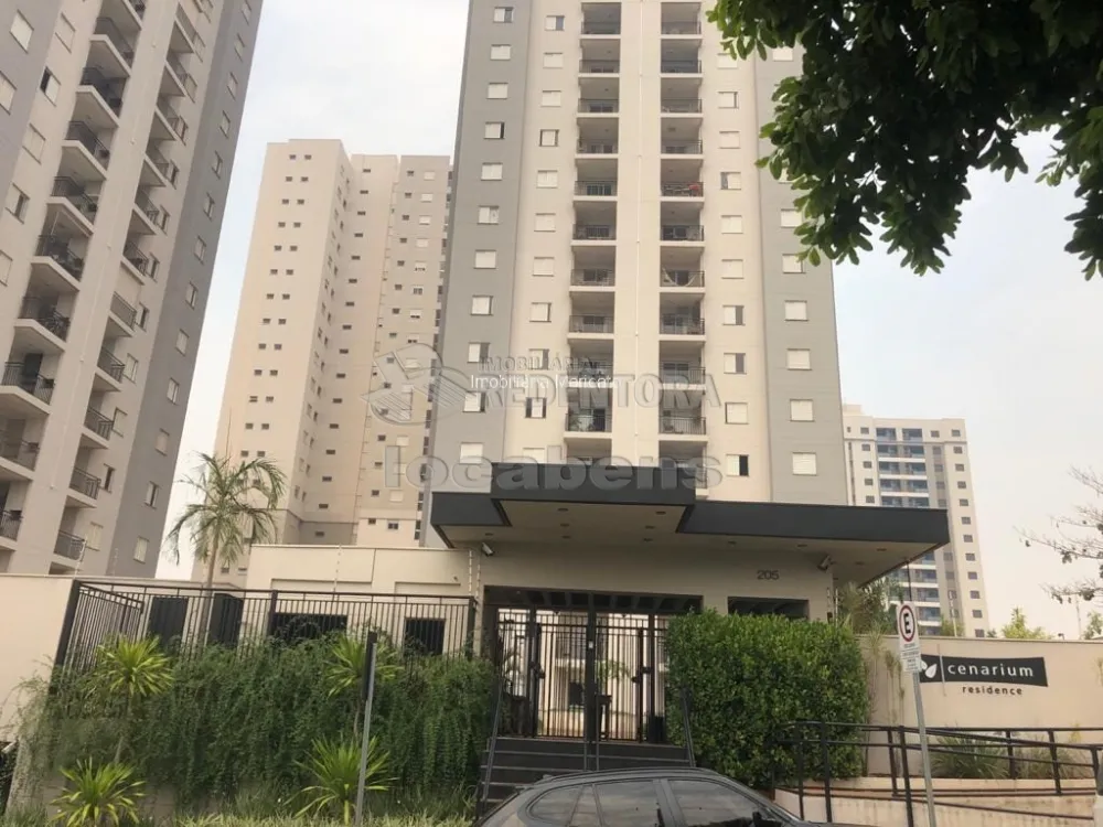 Comprar Apartamento / Padrão em São José do Rio Preto R$ 525.000,00 - Foto 20