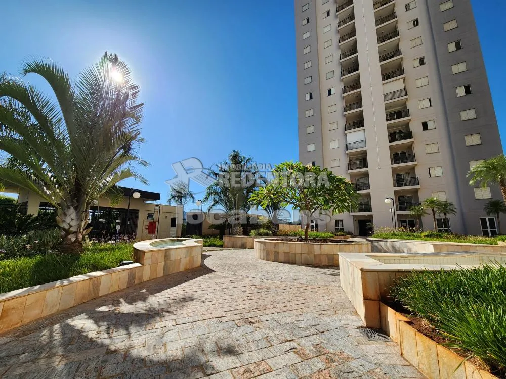 Comprar Apartamento / Padrão em São José do Rio Preto R$ 525.000,00 - Foto 22