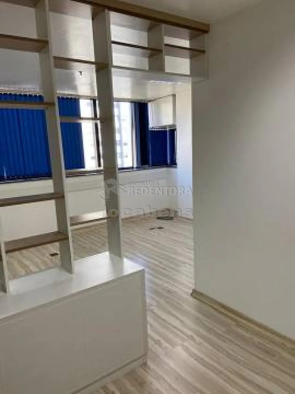 Alugar Comercial / Sala em São Paulo R$ 750,00 - Foto 3