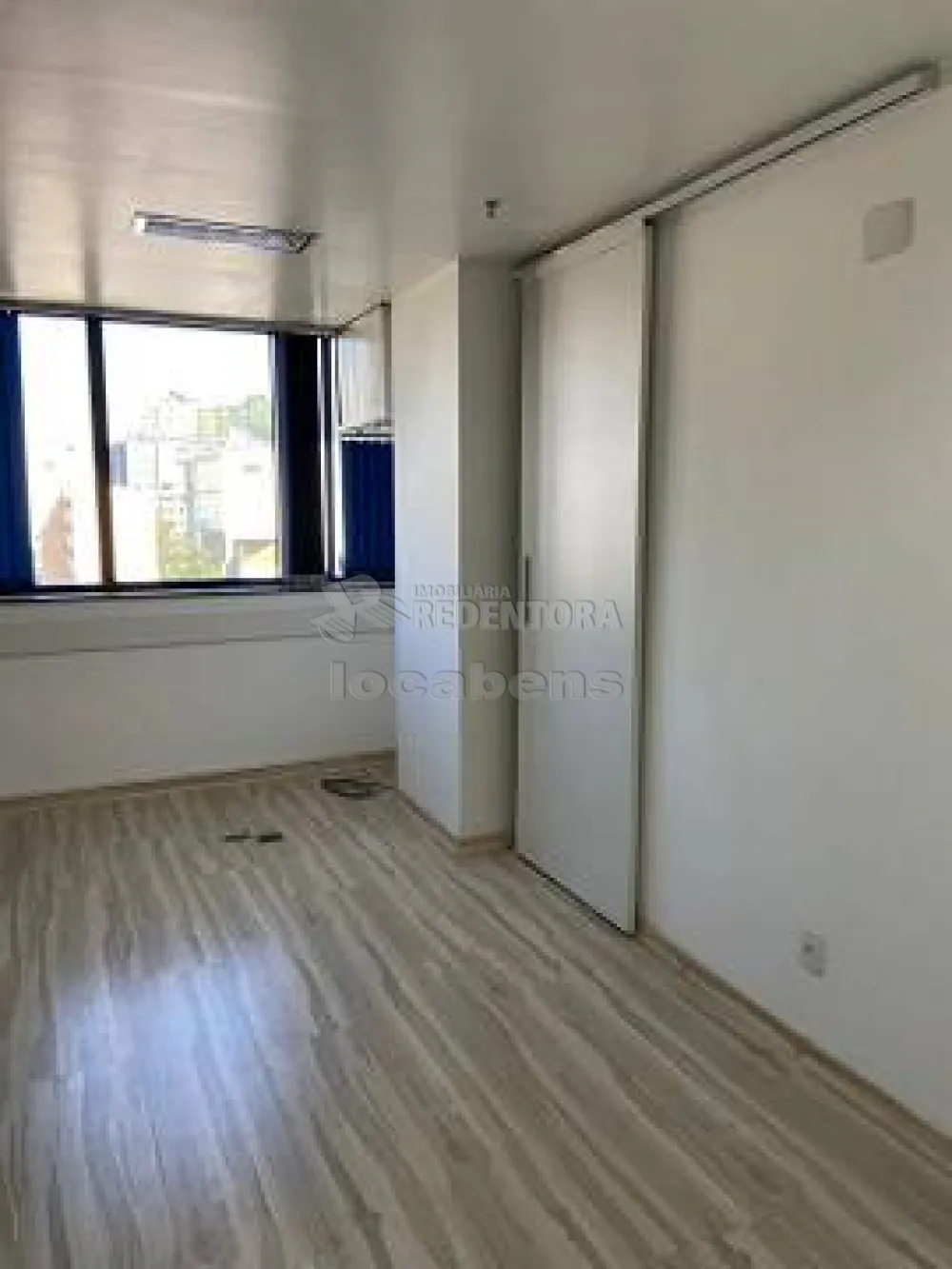 Alugar Comercial / Sala em São Paulo R$ 750,00 - Foto 9