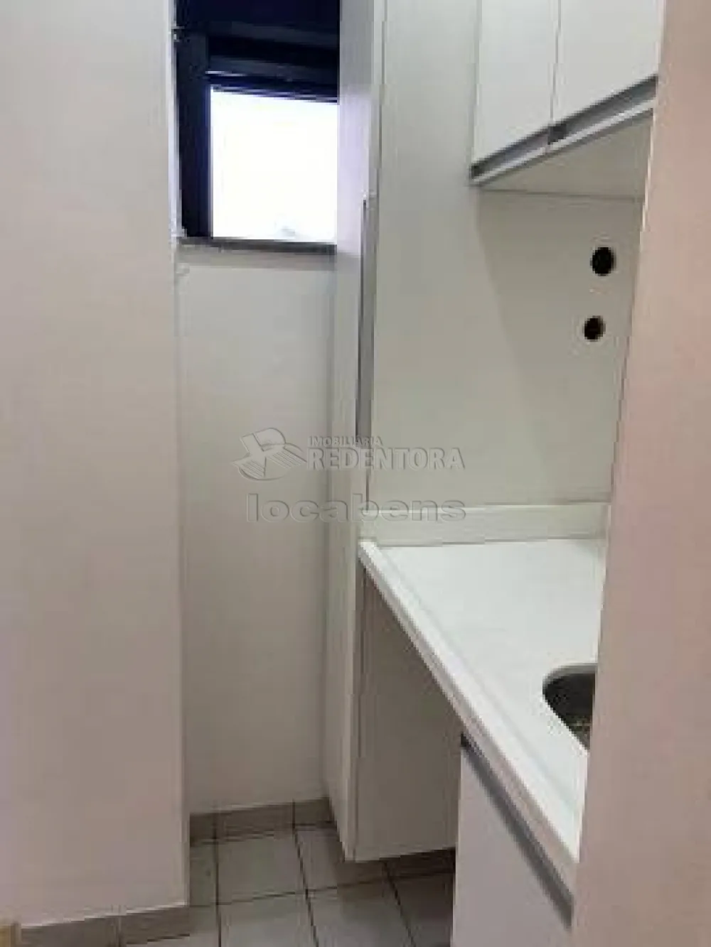 Alugar Comercial / Sala em São Paulo R$ 750,00 - Foto 10